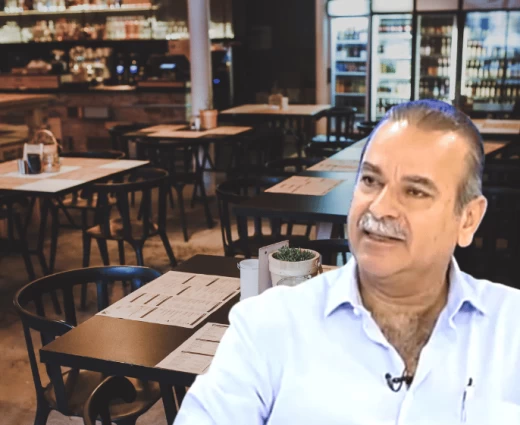 ΠΑΣΙΚΑ: Σταδιακή ανάκαμψη τουρισμού αλλά σημαντικά μειωμένη η κατά κεφαλή δαπάνη